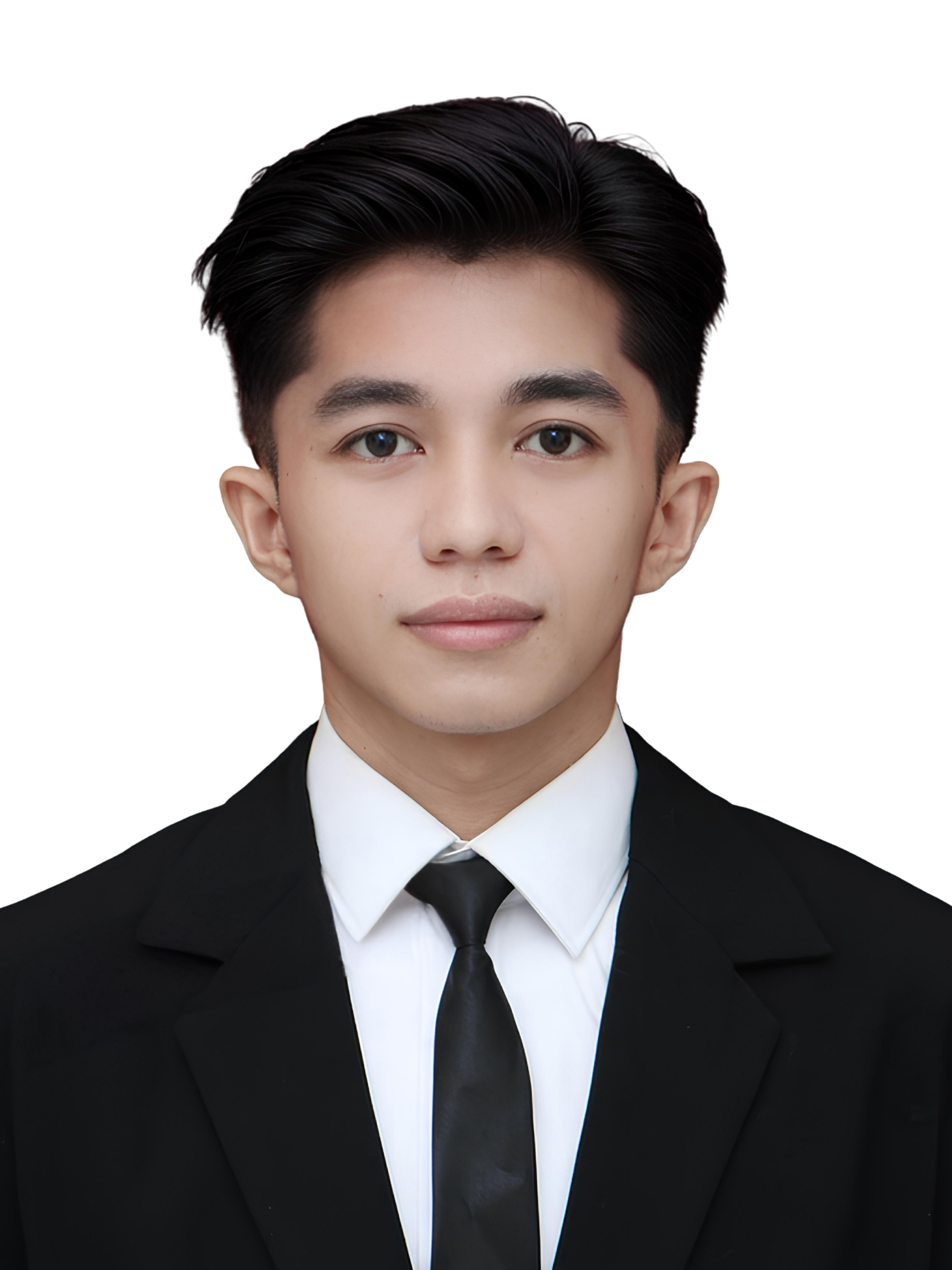 Asep Darmawan
